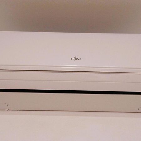 Apartamento Cerca De La Marina En Valencia Appartement Buitenkant foto