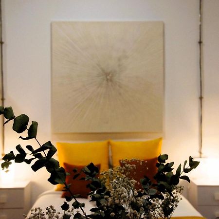 Apartamento Cerca De La Marina En Valencia Appartement Buitenkant foto